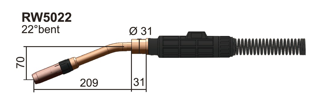 機(jī)器人焊機(jī)