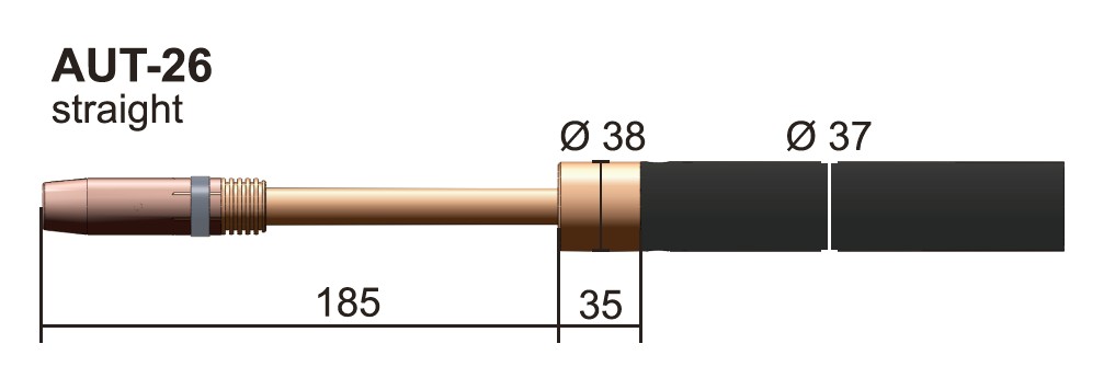 專(zhuān)機(jī)設(shè)備